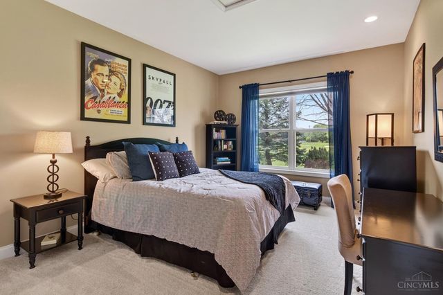 4119 Old Manchester Court, Mason, OH 45040