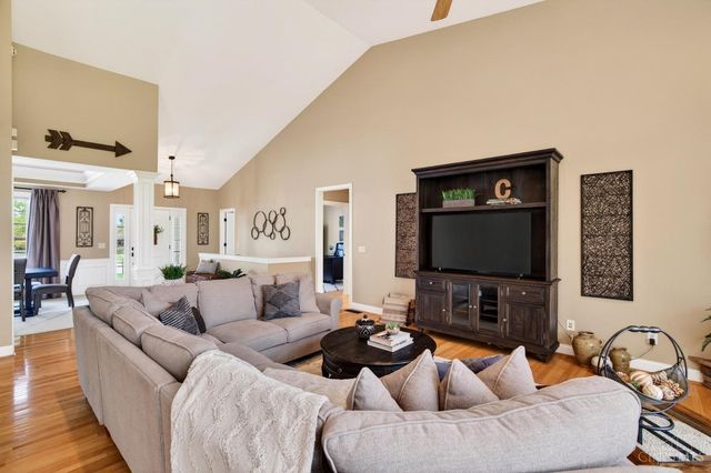 4119 Old Manchester Court, Mason, OH 45040