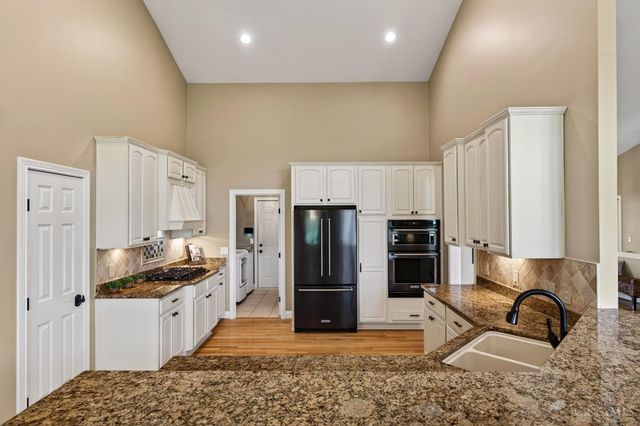 4119 Old Manchester Court, Mason, OH 45040