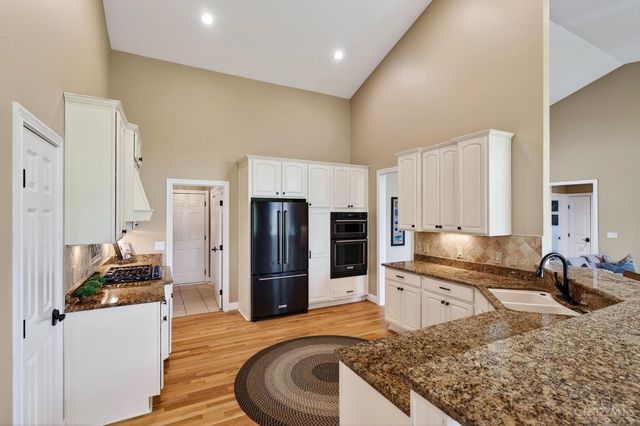 4119 Old Manchester Court, Mason, OH 45040