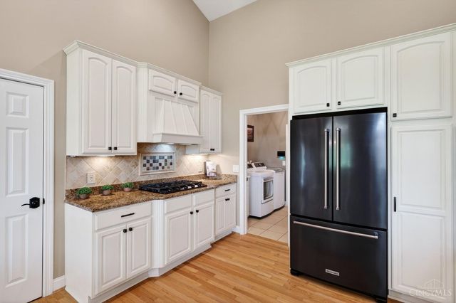 4119 Old Manchester Court, Mason, OH 45040