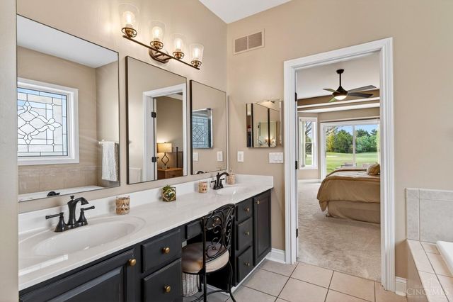 4119 Old Manchester Court, Mason, OH 45040