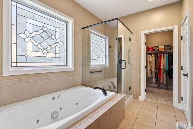 4119 Old Manchester Court, Mason, OH 45040