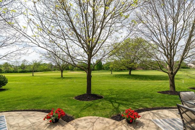 4119 Old Manchester Court, Mason, OH 45040