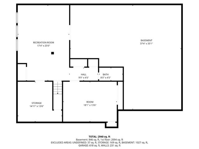 4119 Old Manchester Court, Mason, OH 45040