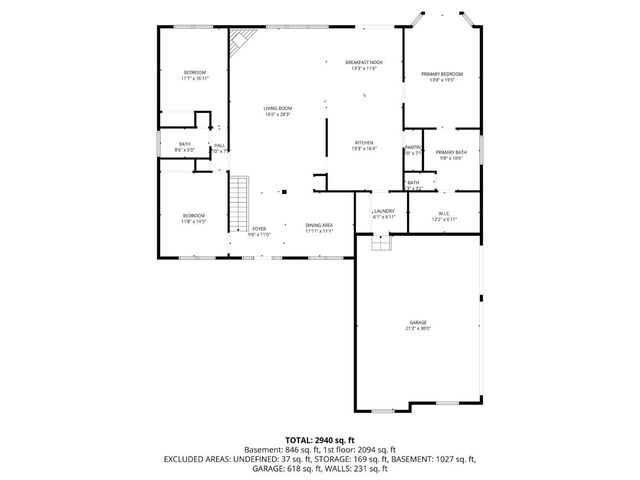 4119 Old Manchester Court, Mason, OH 45040