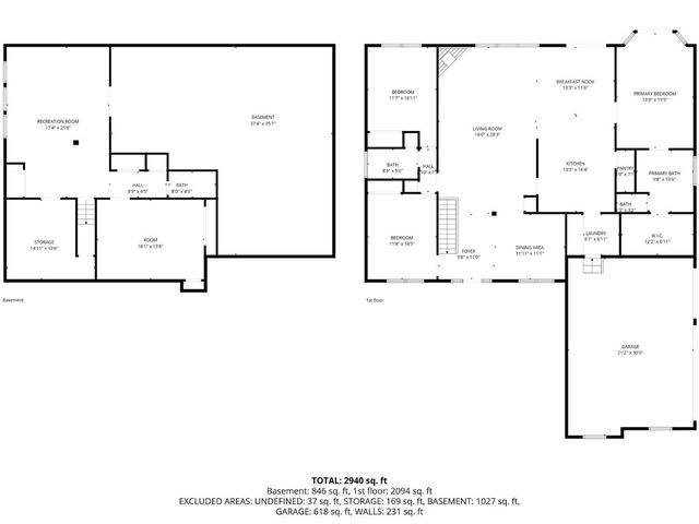 4119 Old Manchester Court, Mason, OH 45040