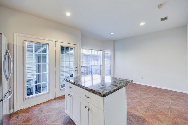 3200 Bellefontaine Street 73, Houston, TX 77025