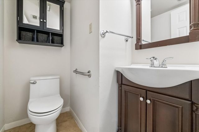 3200 Bellefontaine Street 73, Houston, TX 77025