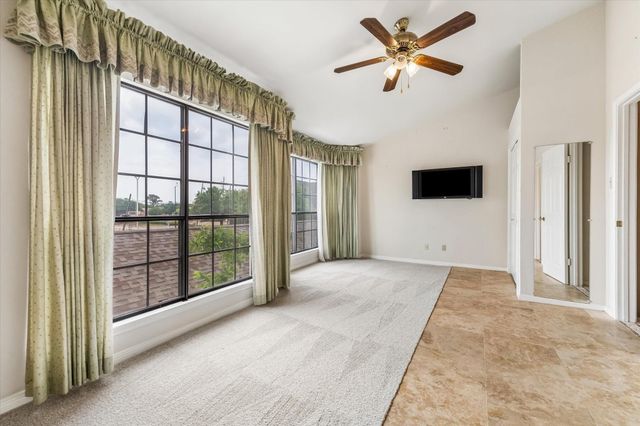 3200 Bellefontaine Street 73, Houston, TX 77025