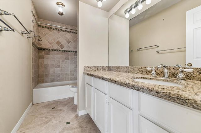 3200 Bellefontaine Street 73, Houston, TX 77025