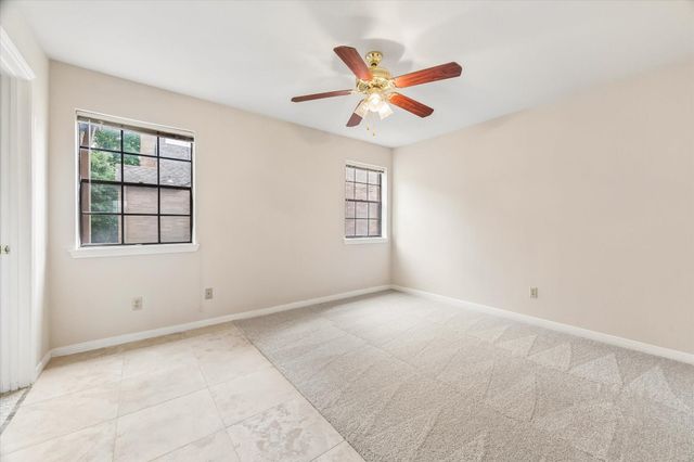 3200 Bellefontaine Street 73, Houston, TX 77025