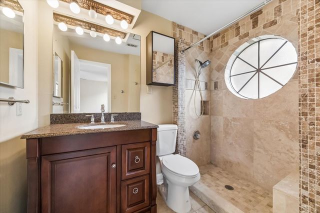 3200 Bellefontaine Street 73, Houston, TX 77025