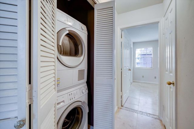 3200 Bellefontaine Street 73, Houston, TX 77025