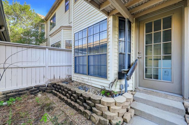 3200 Bellefontaine Street 73, Houston, TX 77025