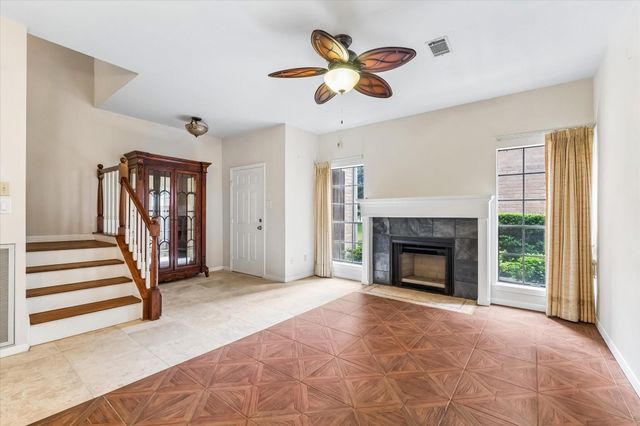 3200 Bellefontaine Street 73, Houston, TX 77025