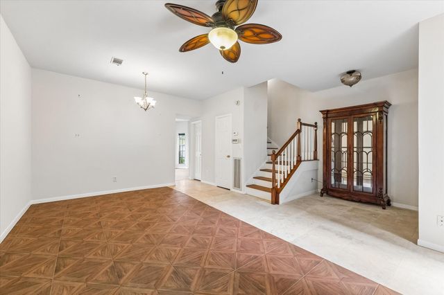 3200 Bellefontaine Street 73, Houston, TX 77025