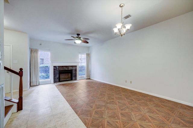 3200 Bellefontaine Street 73, Houston, TX 77025