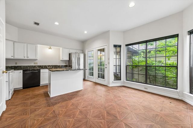 3200 Bellefontaine Street 73, Houston, TX 77025
