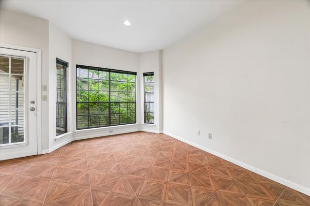 3200 Bellefontaine Street 73, Houston, TX 77025
