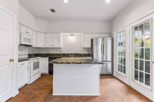 3200 Bellefontaine Street 73, Houston, TX 77025