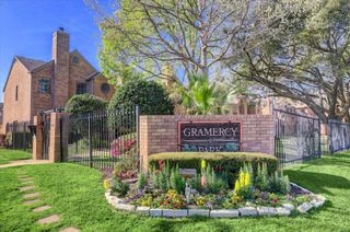 3200 Bellefontaine Street 73, Houston, TX 77025