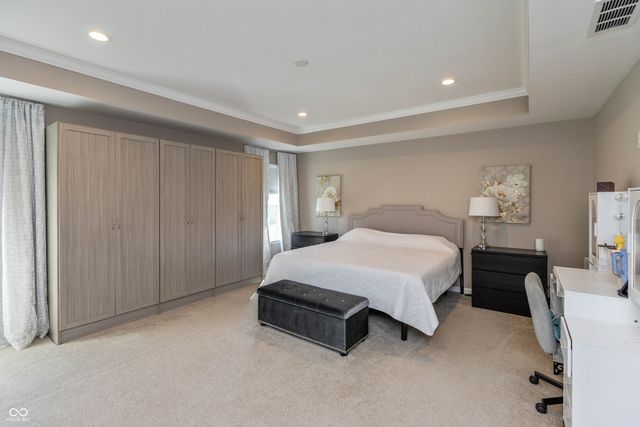 4135 Basswood Drive, Danville, IN 46122