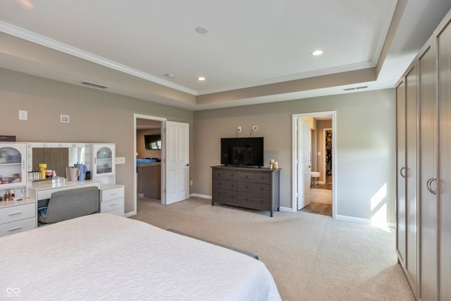 4135 Basswood Drive, Danville, IN 46122