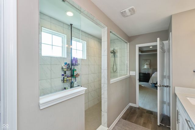 4135 Basswood Drive, Danville, IN 46122