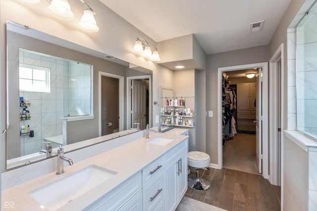 4135 Basswood Drive, Danville, IN 46122