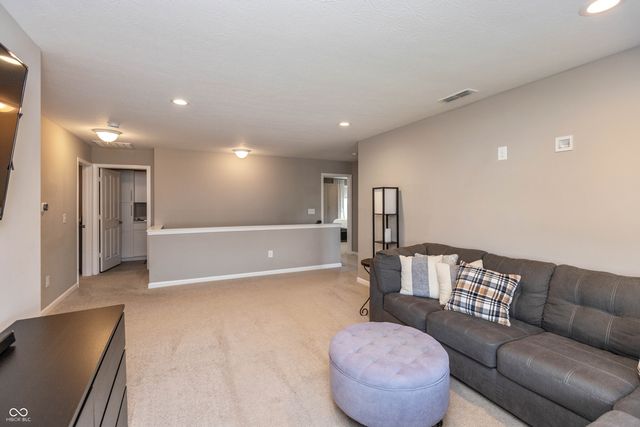 4135 Basswood Drive, Danville, IN 46122