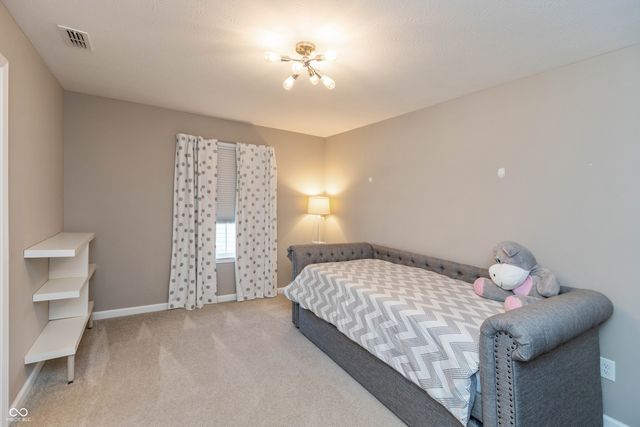 4135 Basswood Drive, Danville, IN 46122
