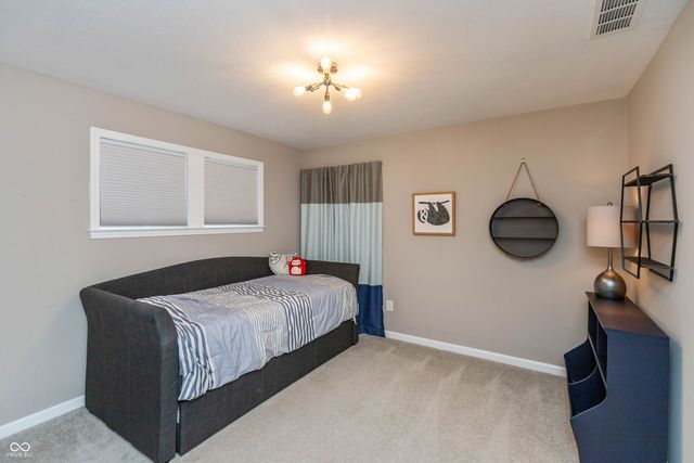 4135 Basswood Drive, Danville, IN 46122