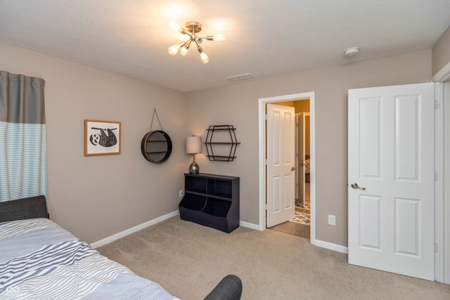 4135 Basswood Drive, Danville, IN 46122