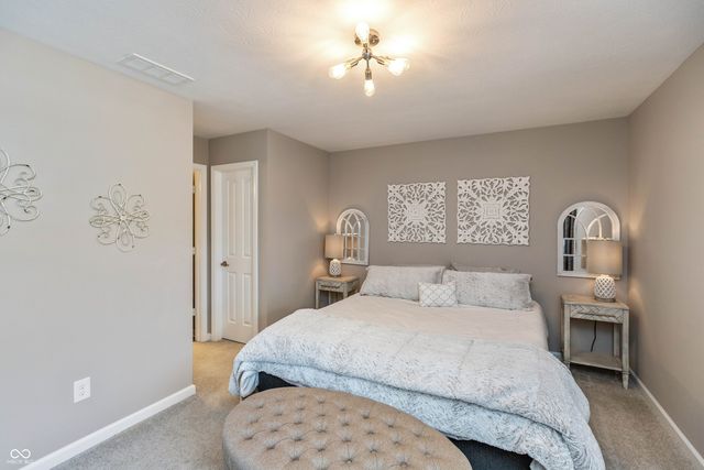 4135 Basswood Drive, Danville, IN 46122