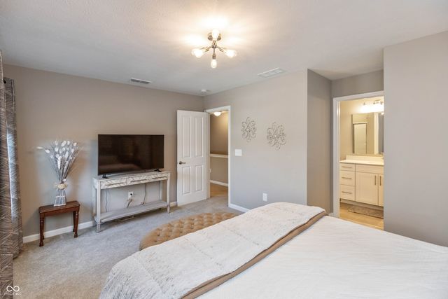 4135 Basswood Drive, Danville, IN 46122