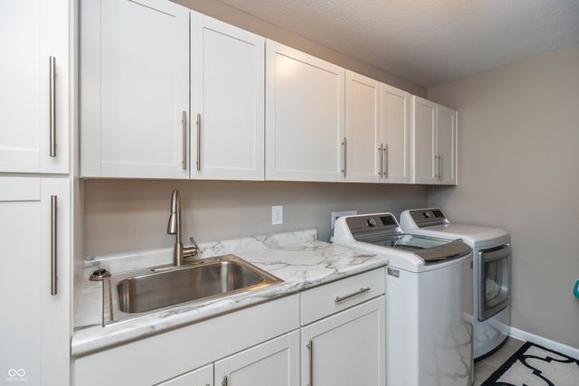 4135 Basswood Drive, Danville, IN 46122