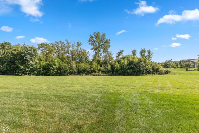4135 Basswood Drive, Danville, IN 46122