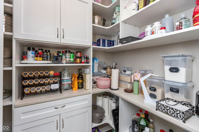 4135 Basswood Drive, Danville, IN 46122