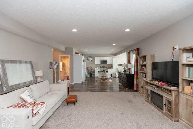4135 Basswood Drive, Danville, IN 46122