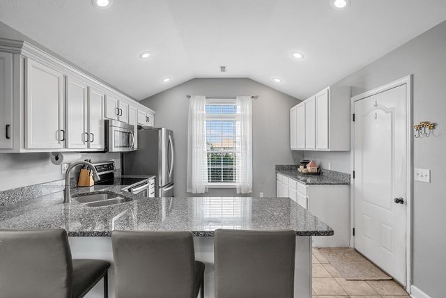 331 N Abbey, Hopkinsville, KY 42240