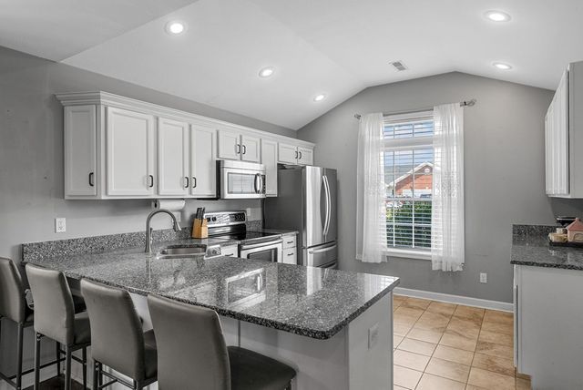 331 N Abbey, Hopkinsville, KY 42240