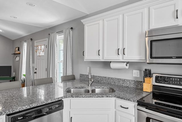 331 N Abbey, Hopkinsville, KY 42240