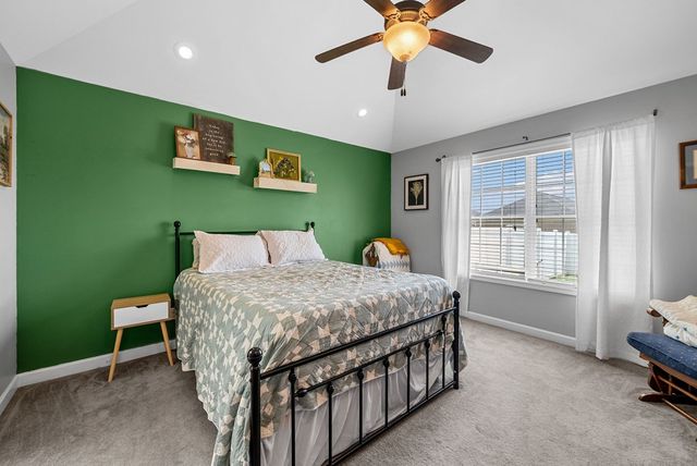 331 N Abbey, Hopkinsville, KY 42240