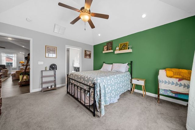 331 N Abbey, Hopkinsville, KY 42240