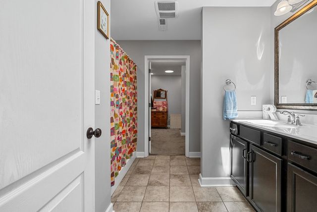 331 N Abbey, Hopkinsville, KY 42240