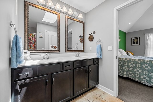 331 N Abbey, Hopkinsville, KY 42240