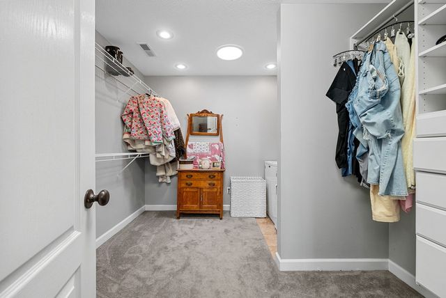 331 N Abbey, Hopkinsville, KY 42240