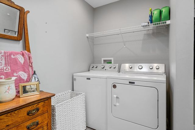 331 N Abbey, Hopkinsville, KY 42240