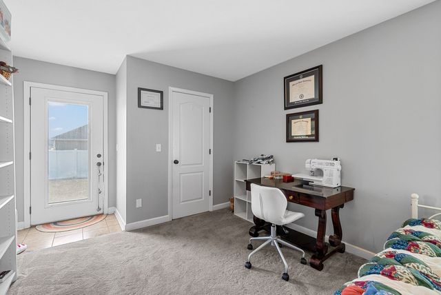 331 N Abbey, Hopkinsville, KY 42240